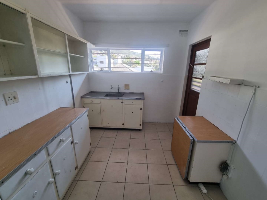 To Let 2 Bedroom Property for Rent in Oranjezicht Western Cape